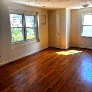 Main picture of 1009 Fourqurean Ln
