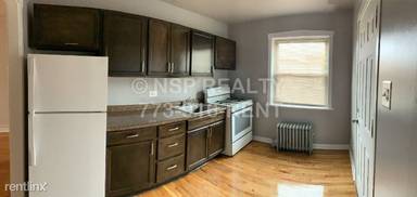 Main picture of 4025 W Melrose St