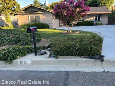 Main picture of 8757 Calle Corazon