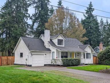 Main picture of 115 E Jonathan Rd