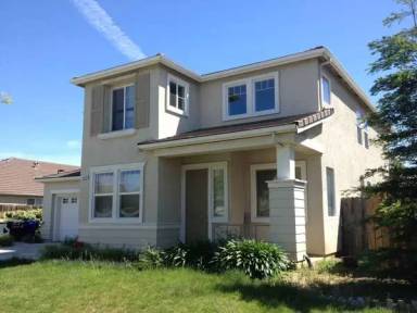 Main picture of 1432 Dylan Creek Dr