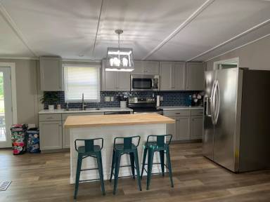 Main picture of 31392 Oak St