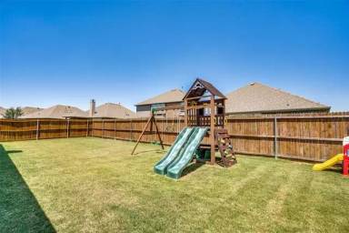 Main picture of 2221 Michelle Creek Dr