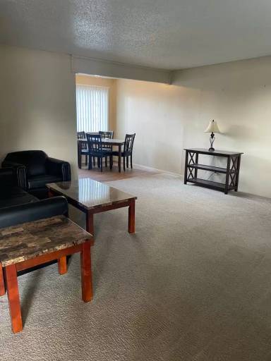 Main picture of 2401-27 E 55th Pl