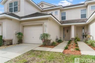 Main picture of 1595 W Spring Meadow Loop