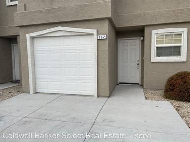 Main picture of 5790 Vista Serena Way