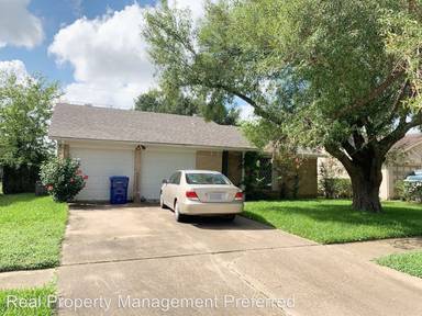 Main picture of 17711 Glenmorris Dr