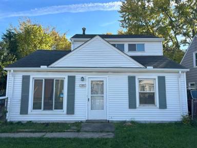 Main picture of 13017 Wilton Ave