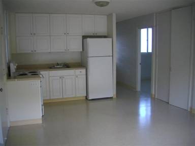 Main picture of 2948 E. Manoa Rd, Honolulu, HI 96822 - B