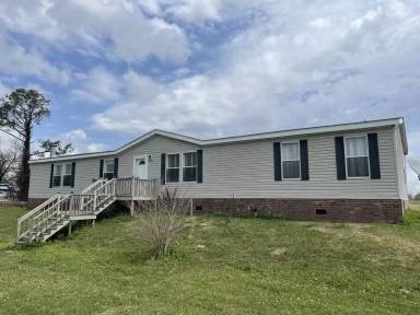 Main picture of 3436 Cardinal Rd