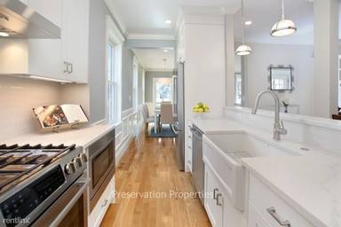 Main picture of 40 Washington Park
