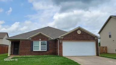 Main picture of 29979 Abbeywood Ln