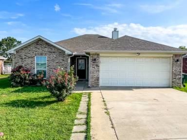 Main picture of 210 Paschall Blvd