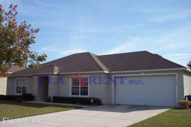 Main picture of 1726 Winged Elm Pl