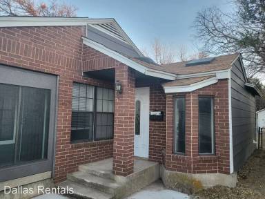 Main picture of 1100 Vicki Ln