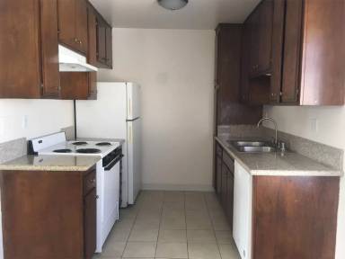 Main picture of 4978 Niagara Ave