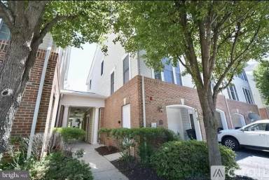 Main picture of 7132 Huntley Creek Pl