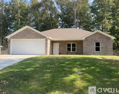 Main picture of 125 Stonebriar Dr