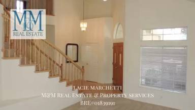 Main picture of 4418 Mapleplain Ave