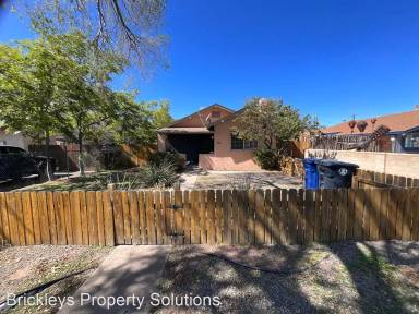 Main picture of 119 Vassar Dr SE