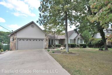 Main picture of 16 Motthaven Ct