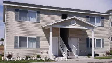Main picture of 850 Anne St
