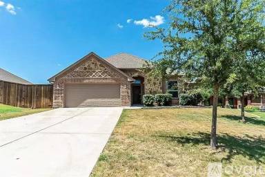 Main picture of 116 Venado Ct