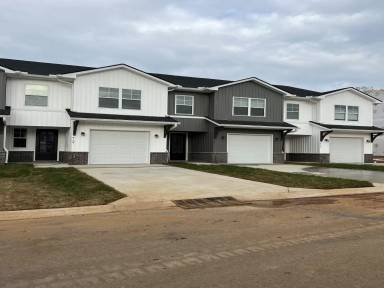 Main picture of 4161 Surprise Valley Way