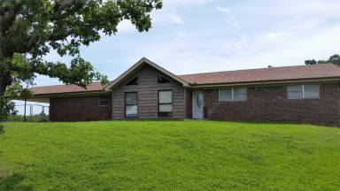 Main picture of 21623 County Road 1555