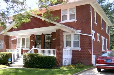 Main picture of 17355 McIntyre St