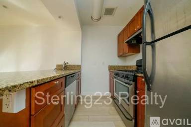 Main picture of 2539 22nd St