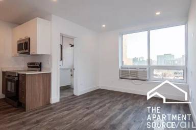 Main picture of Urban Abodes