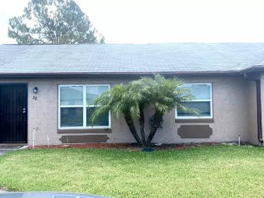 Main picture of 38 Las Brisas Way