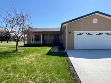 Main picture of 103 Trevino Dr