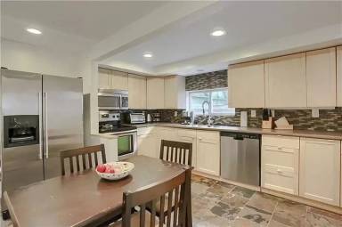 Main picture of 32 Norton St