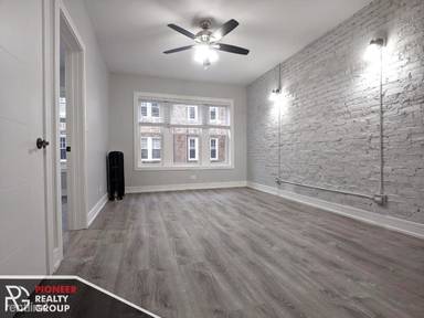 Main picture of 1906-1908 W Morse Ave