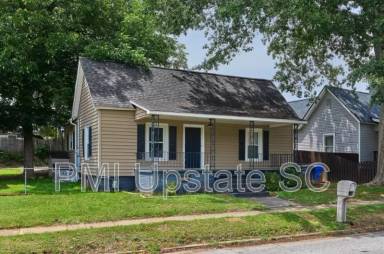 Main picture of 79 Allen St