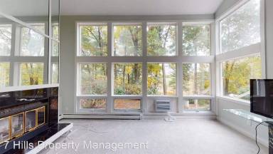 Main picture of 69 Breakneck Hill Rd