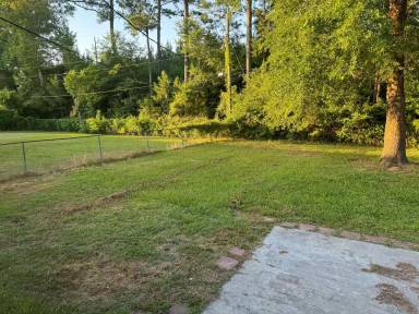 Main picture of 321 Tallpine Rd