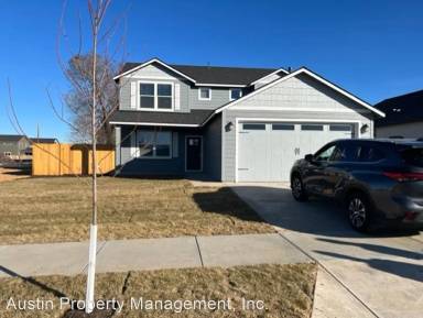 Main picture of 1904 SW 39th St