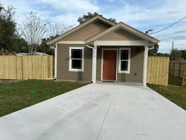 Main picture of 501 Shopes Pl