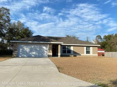 Main picture of 15585 SW 46th Cir