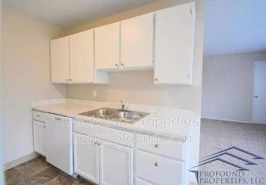 Main picture of 704 NE 99th Avenue