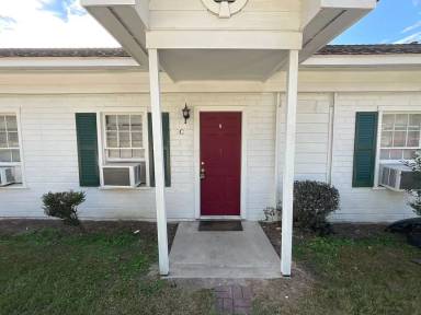 Main picture of 601 Tisdale St