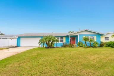 Main picture of 307 Fordham Dr