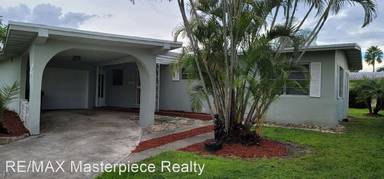 Main picture of 3149 SE Pruitt Rd