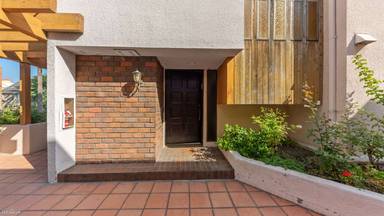 Main picture of 234 S Tower Dr