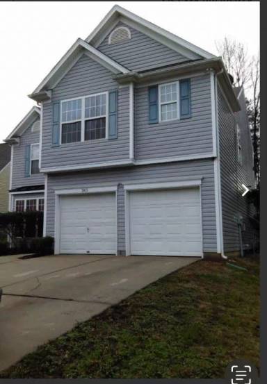 Main picture of 2407 Brathay Ct