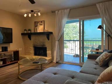 Main picture of 1581 Parkview Dr