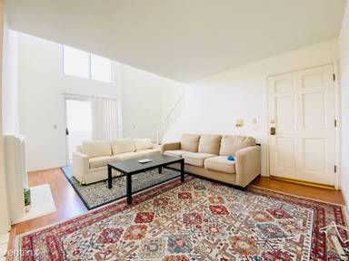 Main picture of 2495 Sawtelle Blvd